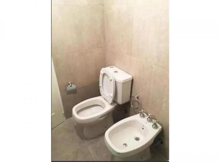 Oportunidad Venta Departamento 3 Ambientes Tipo Loft Oferta - 5