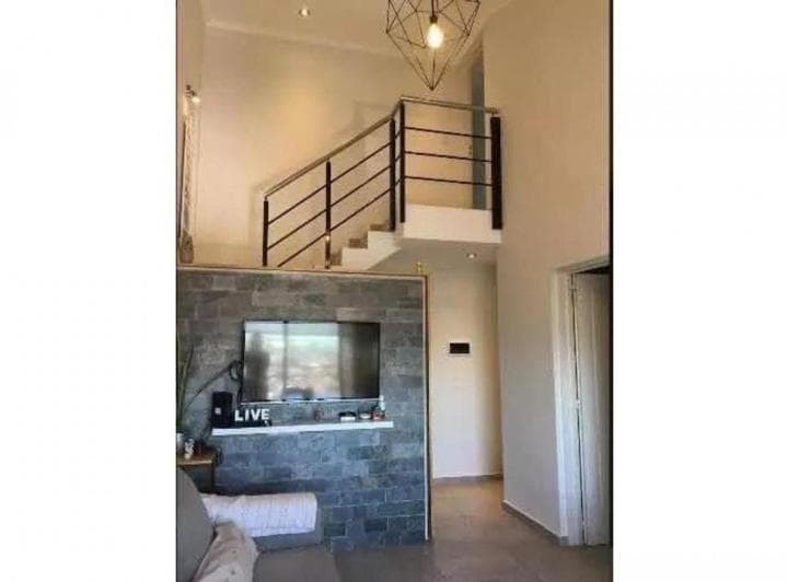 Oportunidad Venta Departamento 3 Ambientes Tipo Loft Oferta - 3