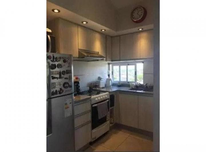 Oportunidad Venta Departamento 3 Ambientes Tipo Loft Oferta - 4