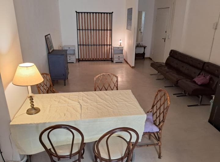 Oportunidad - Venta Propiedad en Av Cordoba Entre Montevideo y Parana - 5