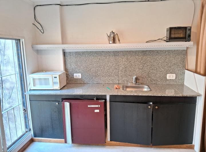 Oportunidad - Venta Propiedad en Av Cordoba Entre Montevideo y Parana - 4