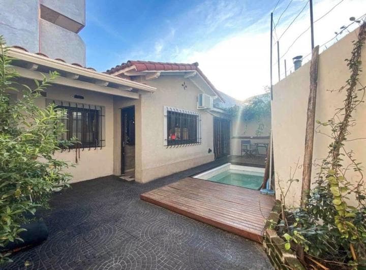 Venta - Ph - San Fernando - 5