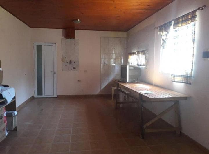 Se Vende Propiedad Apta Crédito. Velez Sarsfield 1700 - Santo Tome - 3