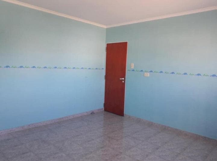 Se Vende Propiedad Apta Crédito. Velez Sarsfield 1700 - Santo Tome - 4