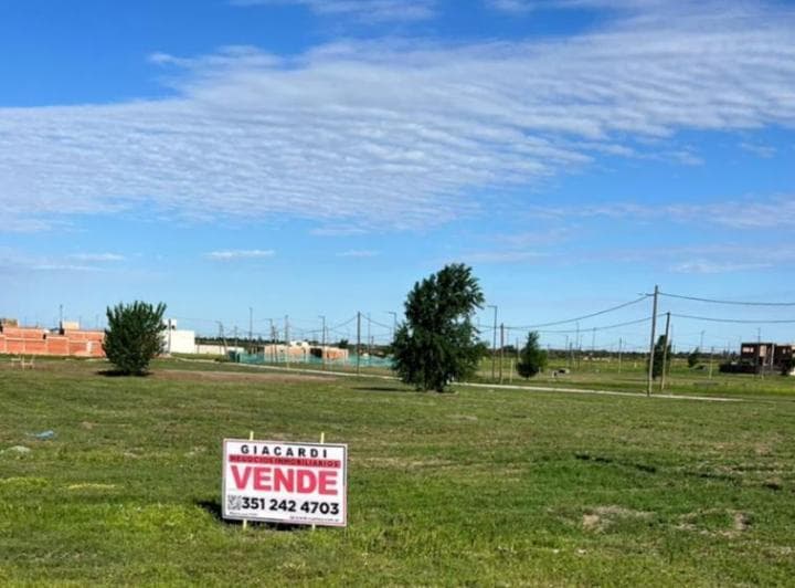 Docta Av 2 - 396 m² - P/construir Ya!l - 5