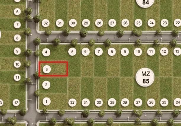 Docta Av 2 - 396 m² - P/construir Ya!l - 2
