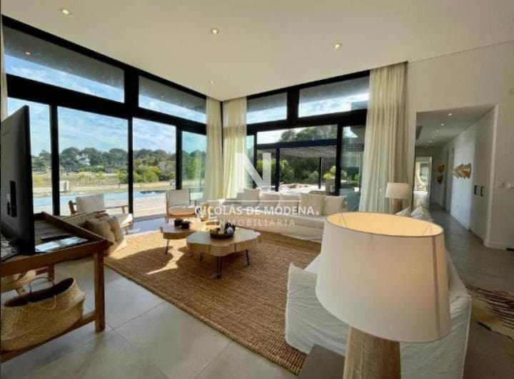Casa en Laguna Escondida - Jose Ignacio en Venta. - 5