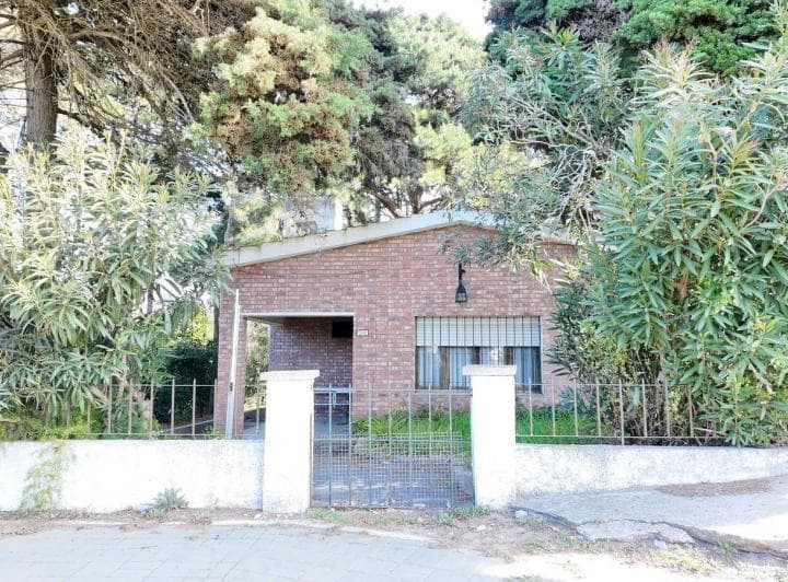 Valeria del Mar, Lote Comercial, Multifamiliar, Hotelero Sobre Espora Cerca del Mar - 2