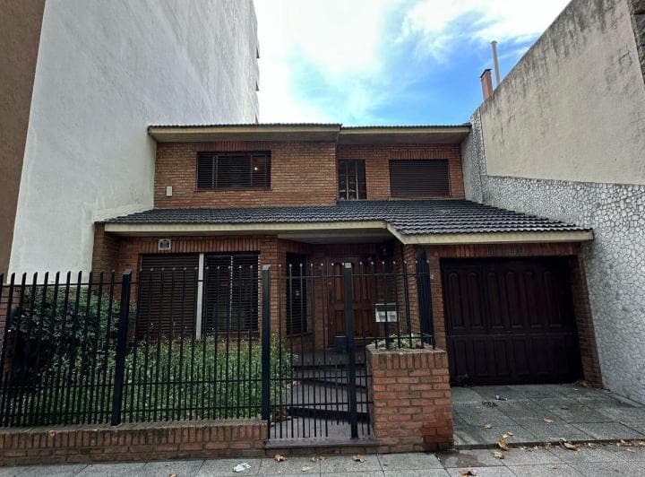 Casa Valor Terreno 8,66 X 33 Excelente Ubicacion! - 4