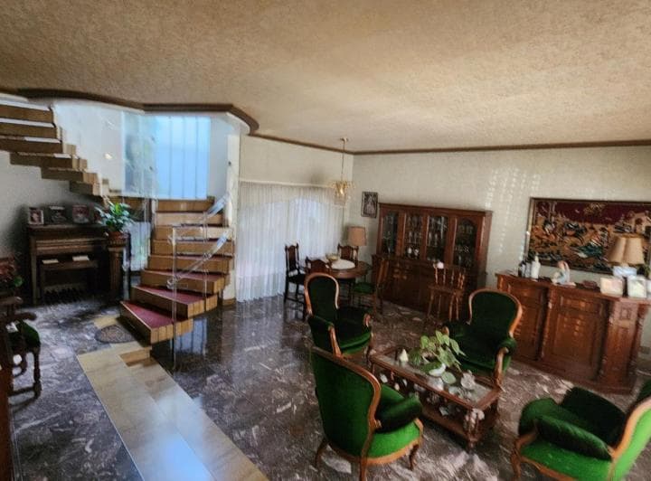 Casa en Almagro - 3