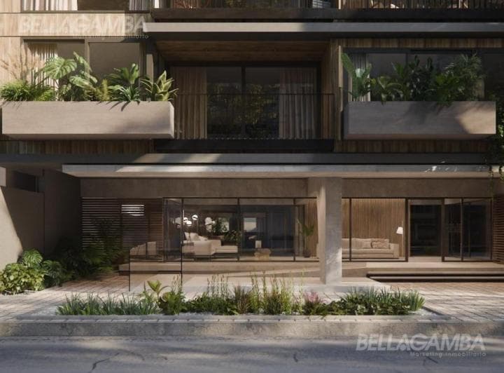Venta Departamento 3 Ambientes Financiación - 3