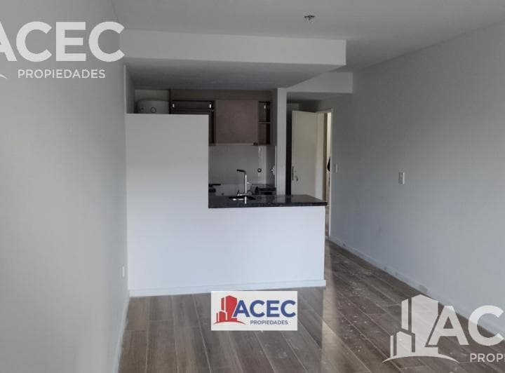 Venta - Departamento - Centro - 3