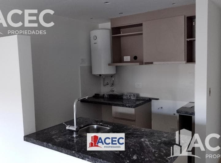 Venta - Departamento - Centro - 4