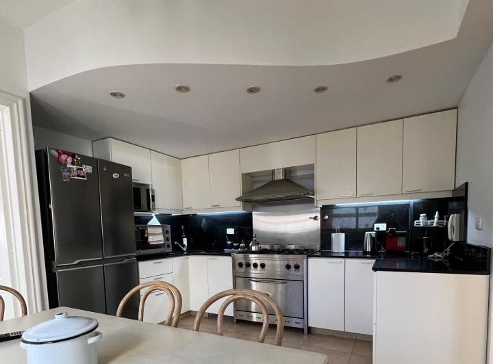 Duplex en Venta en Recoleta. Peña y Sánchez de Bustamante - 4