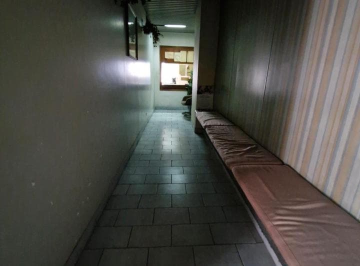 Oportunidad! Oficinas a La Venta en Avellaneda - 3