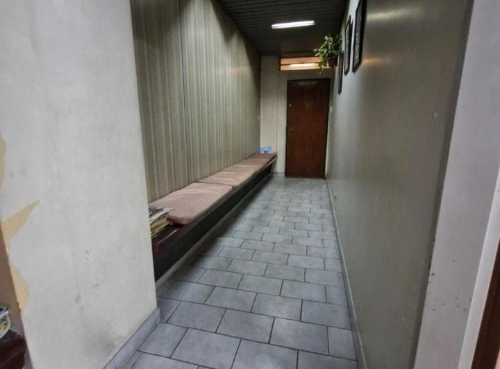 Oportunidad! Oficinas a La Venta en Avellaneda - 2