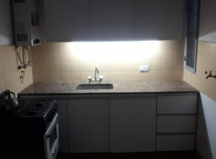 Vendo Casa B Las Palmas Apta Credito - 3
