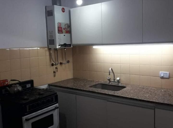 Vendo Casa B Las Palmas Apta Credito - 4