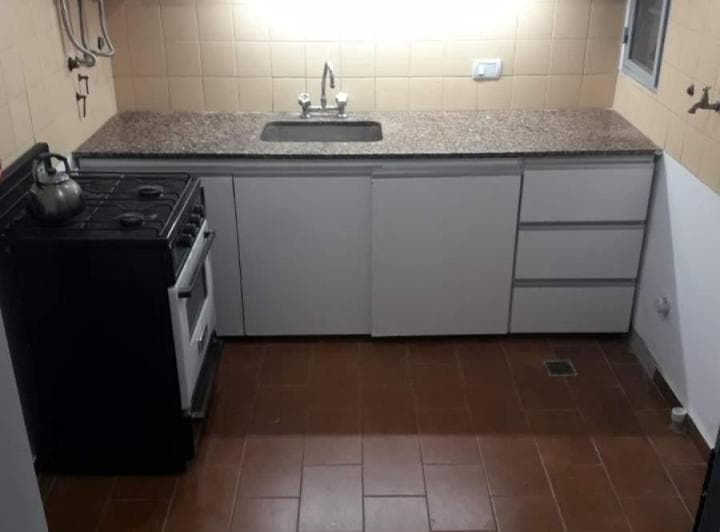 Vendo Casa B Las Palmas Apta Credito - 5