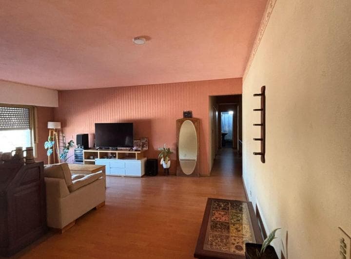 Departamento de 3 Dorm. en Venta en Lanús Oeste - 3