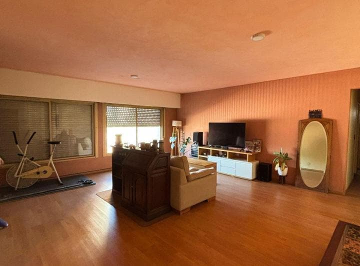 Departamento de 3 Dorm. en Venta en Lanús Oeste - 2