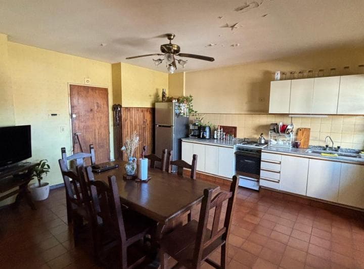 Departamento de 3 Dorm. en Venta en Lanús Oeste - 4