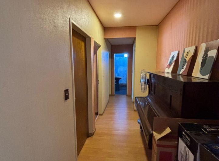 Departamento de 3 Dorm. en Venta en Lanús Oeste - 5