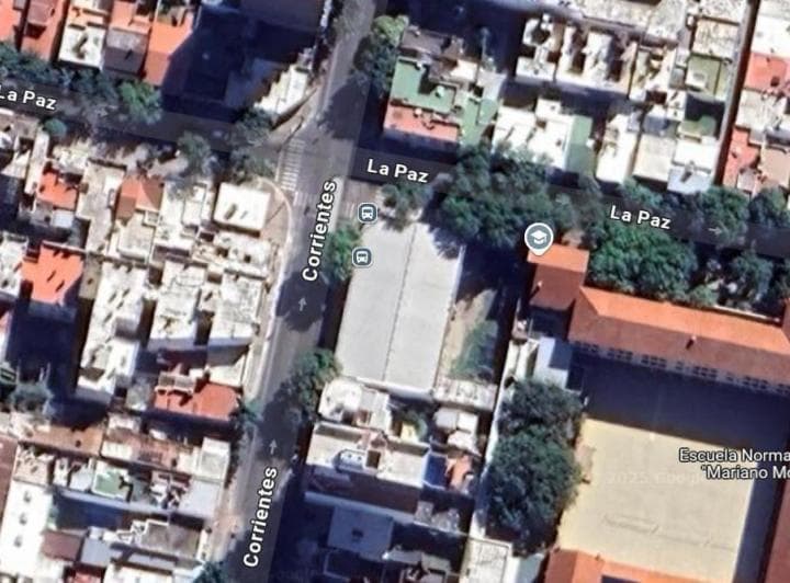 Venta Departamento Monoambiente 1 y 2 Dorm. Rosario Abasto Pozo - 4