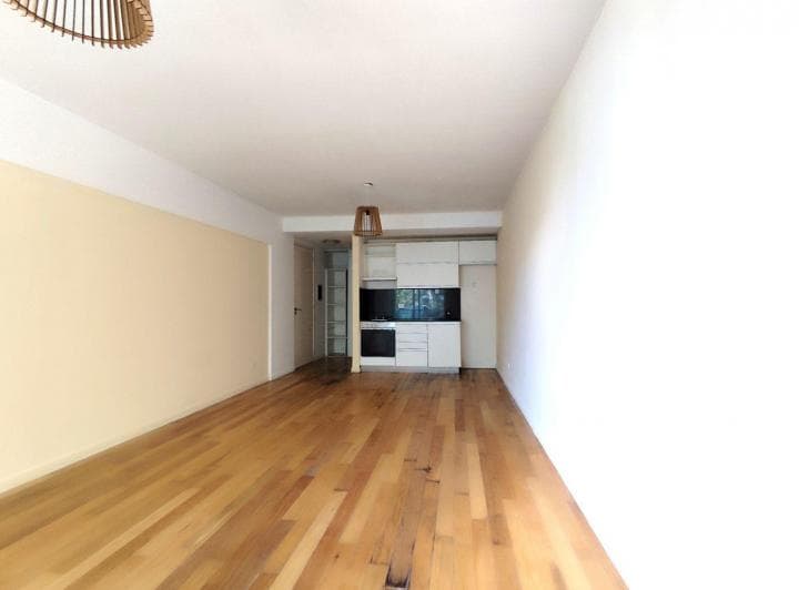 Venta Monoambiente Palermo Amenities - 5