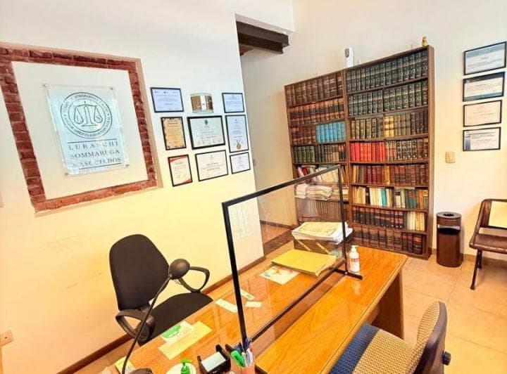 Venta de Local Comercial en Quilmes - 3