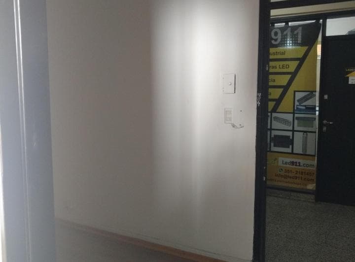 Vendo Oficina en Pleno Centro de Córdoba - 5