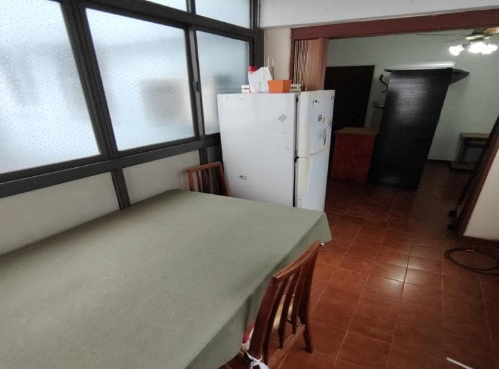 Departamento de 1 Ambiente en Venta en Villa Crespo - 2