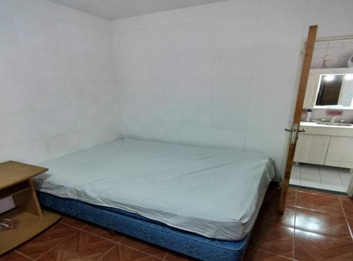 Departamento de 1 Ambiente en Venta en Villa Crespo - 5