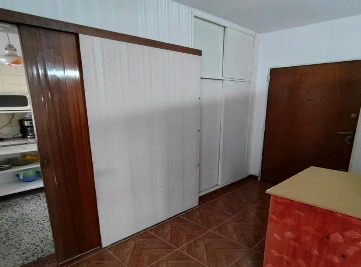 Departamento de 1 Ambiente en Venta en Villa Crespo - 4