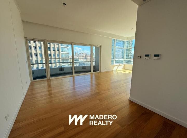 Alquiler de Departamento 4 Ambientes en Puerto Madero - 2