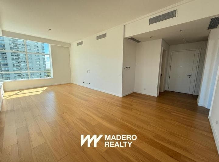 Alquiler de Departamento 4 Ambientes en Puerto Madero - 4