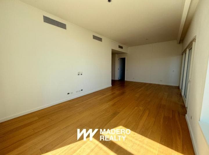 Alquiler de Departamento 4 Ambientes en Puerto Madero - 5
