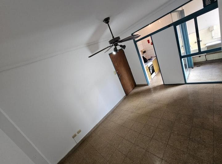 Departamento Venta 2 Amb Villa Real - 3