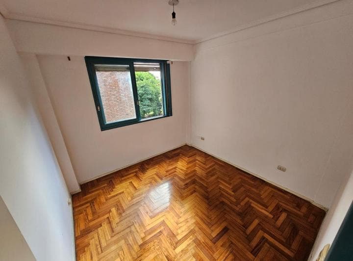 Departamento Venta 2 Amb Villa Real - 5