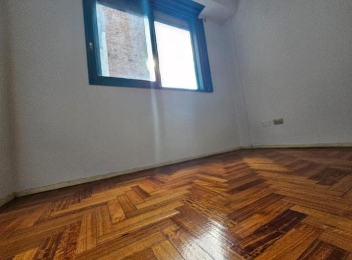 Departamento Venta 2 Amb Villa Real - 4