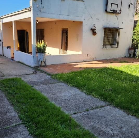 Casa a La Venta en Calle 3 de Febrero Parana Entre Rios - 5