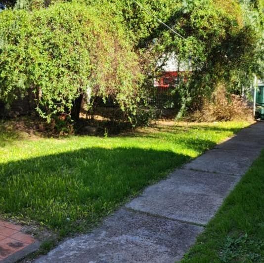 Casa a La Venta en Calle 3 de Febrero Parana Entre Rios - 3