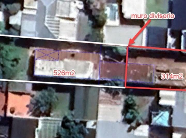 Casa a La Venta en Calle 3 de Febrero Parana Entre Rios - 4