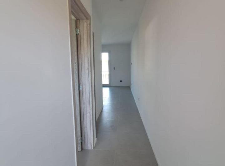 Departamento en Venta 1 Dormitorio Primer Piso Espectacular Vista Chic Village - 3