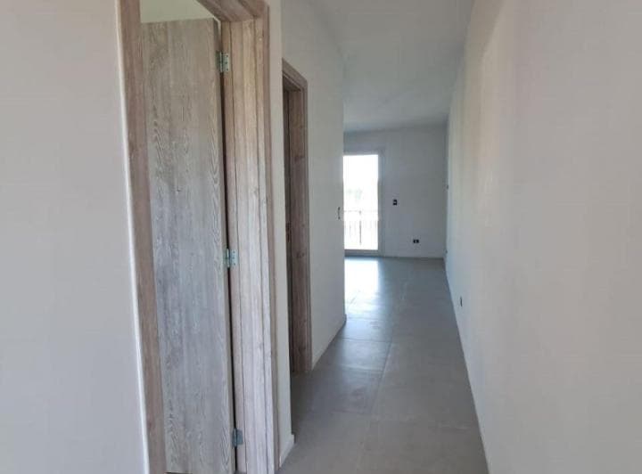 Departamento en Venta 1 Dormitorio Primer Piso Espectacular Vista Chic Village - 4