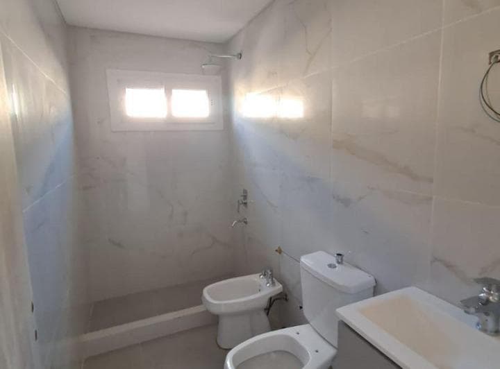 Departamento en Venta 1 Dormitorio Primer Piso Espectacular Vista Chic Village - 5