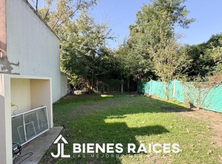 Casa en Venta en El Barrio Los Cardos Los Cardales - 4