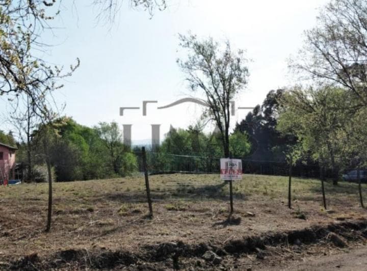4 Terrenos a 1 Cuadra del Río, 1.944 m² Total. - 5