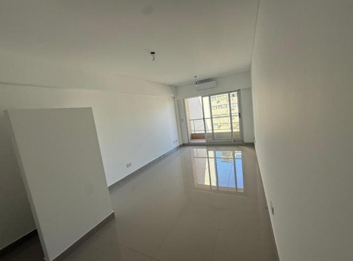 Monoambiente a Estrenar, Venta, Centro de Buenos Aires - 2