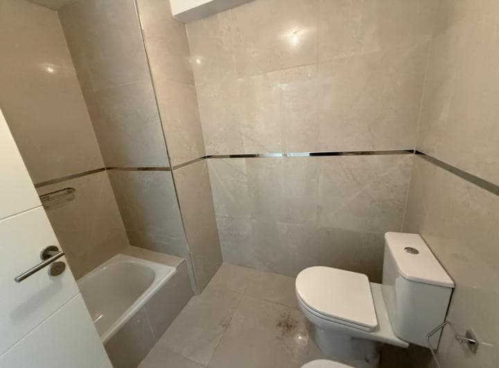 Monoambiente a Estrenar, Venta, Centro de Buenos Aires - 5